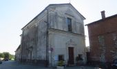 Trail On foot Gozzano - Sentiero Novara tappa 17 - Photo 10