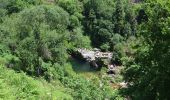 Randonnée A pied Soajo - Romeiros da Peneda – Rota de Soajo - Photo 5