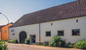 Tour Zu Fuß Kehlen - Promenade Historique Kehlen - Photo 4