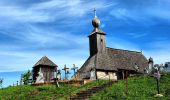 Tour Zu Fuß Unknown - Românești - Peștera Românești - Photo 1