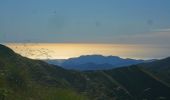 Tour Zu Fuß Triora - Sentiero del Parco delle Alpi Liguri - Valle Arroscia e Giara di Rezzo - Photo 9