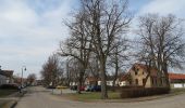 Tour Zu Fuß Zossen - Rundwanderweg Schünow - Horstfelde - Photo 2