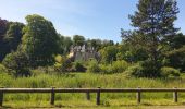 Excursión Senderismo La Calotterie - Autour de Montreuil sur mer  - Photo 9