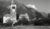 Randonnée A pied Pieve Vergonte - A45 - Pieve Vergonte - bivio B97 Alpe Pian Lago - Photo 5