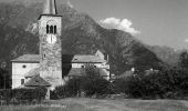 Tour Zu Fuß Pieve Vergonte - A45 - Pieve Vergonte - bivio B97 Alpe Pian Lago - Photo 5