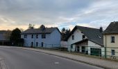 Tocht Te voet Grünheide (Mark) - Möllensee-Umwanderung - Photo 10