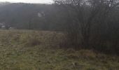 Trail Walking Dinant - Meuse: Anseremme-Yvoir - Photo 4