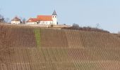 Tour Wandern Freudental - tripsdrill - Photo 4