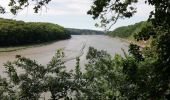 Randonnée Marche Taden - Fred moulin du prat  - Photo 1