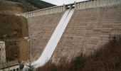 Excursión A pie Unterweißbach - Naturlehrpfad Wasser - Photo 10