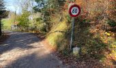 Trail On foot Le Locle - Les Frêtes - fixme - Photo 5