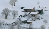 Percorso A piedi Pisogne - Pontasio - Passabocche - Photo 7