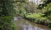 Tour Wandern Assesse - CRUPET ... par la vallée du Bocq. - Photo 4