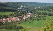 Trail On foot Naumburg (Saale) - Rudelsburgweg - Photo 2