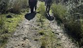 Trail Walking Caramany - caramany - Photo 9