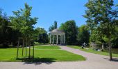 Tour Wandern Straßburg - La ceinture verte de Strasbourg - Photo 15