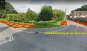 Tocht Stappen Versigny - SM_DROIZELLES_ 8Km - Photo 2