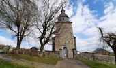 Tour Wandern La Roche-en-Ardenne - Etape 1 - Photo 4