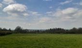 Trail Walking Jalhay - autour de Sart - Photo 4