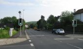 Percorso A piedi Sconosciuto - Kassel, Rundweg 22 - Photo 6