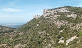 Trail Walking Gémenos - St Pons-Gémenos-26-04-2023 - Photo 10