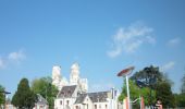 Tocht Stappen Yainville - 20230513-Yainville - Photo 9