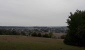 Tour Wandern Assesse - Sart Bernard 030920 - Photo 5