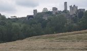 Randonnée Marche Saint-Étienne-de-Boulogne - Saint-Étienne de Boulogne - Photo 1