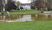 Tocht Wegfiets Maastricht - limbourg3 - Photo 2