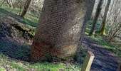 Trail Walking Seneffe - Seneffe - Photo 5