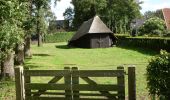 Tour Zu Fuß Putten - Groene Wissel: Putten - Photo 6