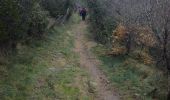 Trail Walking Unknown - Gilhac et Bruzac - Photo 11