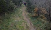 Tocht Stappen Unknown - Gilhac et Bruzac - Photo 11