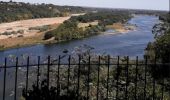 Excursión Senderismo Orée-d'Anjou - De la Turmelière au Champalud - Photo 4