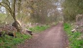 Tour Zu Fuß Unknown - Pencaitland Railway Walk - Photo 9