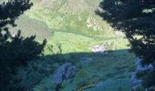 Excursión Senderismo Py - 20220528 Col de Mantet - Photo 3