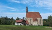 Tour Zu Fuß Bad Hall - St. Blasien Rundwanderweg 13 - Photo 2