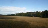 Tour Wandern Freneuse - 20220906-Freneuse Cool  - Photo 5
