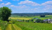Tour Wandern Libramont-Chevigny - Balade à Remagne - Libramont-Chevigny - Photo 12
