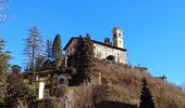 Tour Zu Fuß Civiasco - IT-747 - Photo 10