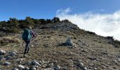 Tour Wandern La Bastide - Le Lachens 2024 - Photo 18