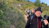 Tocht Stappen Marseille - La treille - Photo 14