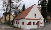 Tour Zu Fuß Sulzbach-Rosenberg - Sulzbach-Rosenberg 1 - Photo 6