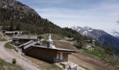 Randonnée A pied Courmayeur - Alta Via n. 2 della Valle d'Aosta - Tappa 1 - Photo 7
