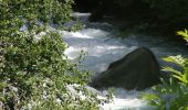 Tocht Te voet Sand in Taufers - Campo Tures - Fuldaerweg, 1 - Photo 3