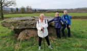 Tour Wandern Berneuil - Berneuil  - Photo 4