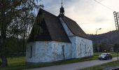 Tour Zu Fuß Kienberg - Opatská stezka II - Photo 5