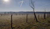 Tour Wandern Courances - Courabces,Moigny,Videlles ,Dannemois - Photo 10