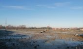 Tour Wandern Zedelgem - Rond de Kerk - Photo 6