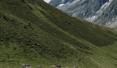 Trail On foot Courmayeur - (SI F09) Rifugio Bonatti - Rifugio Frassati - Photo 4